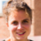 Kim Van Achter, Ypto